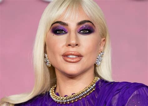 lady gaga net worth 2021.